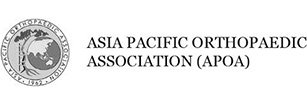 Asia Pacific Orthopaedic Association