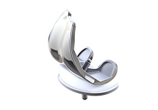 Knee Implants