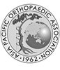 Asia Pacific Orthopaedic Association