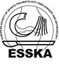 ESSKA